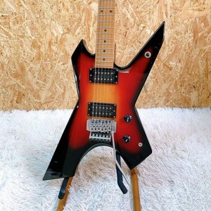 Killer Guitars Japan | eBay