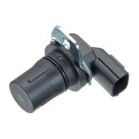 Continental/Vdo Kurbelwellensensor Passend FüR Ford C-MAX Fiesta Focus |