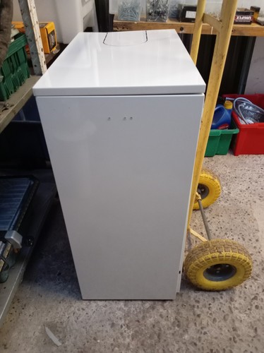 Autre accessoires outillage de jardin motorisé Greenstar 11399 Épandeur
