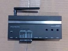 XP-3 Control Processor
