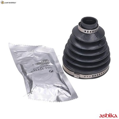 FALTENBALGSATZ ANTRIEBSWELLE 63-03-306 FÜR JEEP CHEROKEE/LIBERTY DODGE 2.5L 4cyl