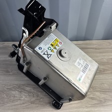 BMW 7 Series F04 Hybrid High Voltage Battery  Unit 12148623428