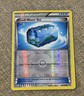 Fresh Water Set 129/160 XY - Primal Clash Reverse Holo -Pokemon Card LP