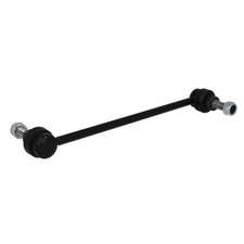 ✅ DELPHI LINK/COUPLING ROD STABILISER BAR LEFT/RIGHT TC2404 NEU DE STOCK