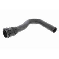 Vaico V10-5535 KüHlerschlauch FüR Audi Seat Skoda VW