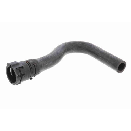 Vaico V10-5535 KüHlerschlauch FüR Audi Seat Skoda VW-image