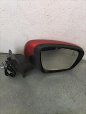 Retroviseur droit (ou coque) Renault Kadjar