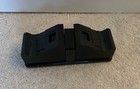 Xbox Controller Charger Station Compatible with Xbox Series x/S/One/Elite