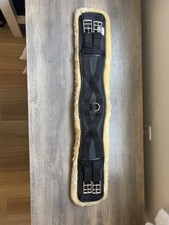 Horze Atlanta Dressage Girth 28 Inches