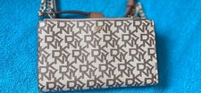 handbags for women cross body