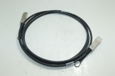 Mellanox Nvidia MCP1600 3M MCP1600-C003E30L 30AWG 100GbE Kabel