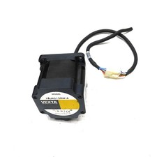 Oriental Motor FBLM5120W-A Vexta 3000rpm Brushless DC Motor 3.54In/Sq Frame