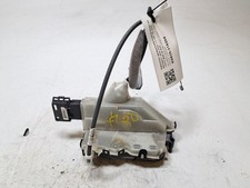 Porte arrière et accessoires Peugeot 3008