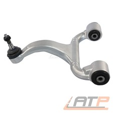 QUERLENKER VORNE OBEN RECHTS FÜR MERCEDES BENZ M-KLASSE W163 BJ 98-05