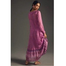 Las mejores ofertas en Vestidos de Camisa de viscosa