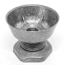 For Whirlpool Dryer Motor Pulley ✺(Full Fit Models)