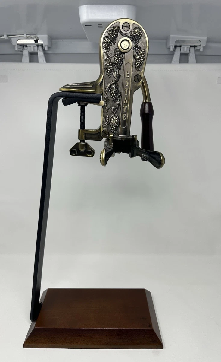 Rogar Wine Opener for sale - eBay