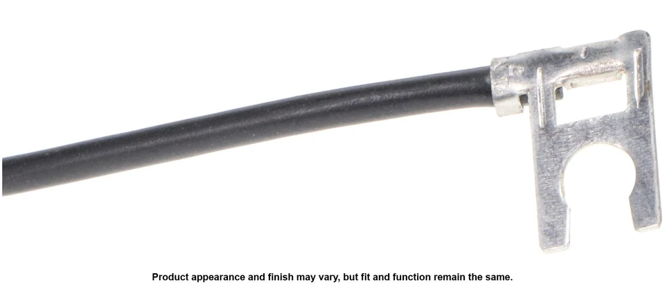 Distribuidor CARDONE 30-1612 Foto 4 de 4