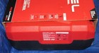 Milwaukee 2953-22 M18 FUEL 1/4" Hex Impact Driver Kit New In Box — photo 5