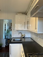 Kitchen For Sale Collection Only