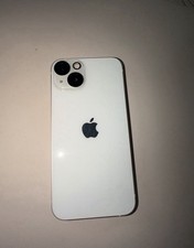 iPhone 13 128gb Weiß
