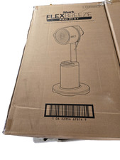 Shark FlexBreeze Pro Mist High Velocity Indoo...