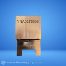 YNA YNA0276605 Industrial Component FNIP