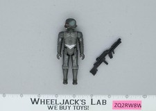 Zuckuss for sale