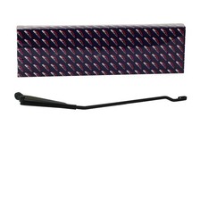 AIC WISCHERARM VORNE passend für OPEL ASTRA | 52930