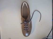 schuhe