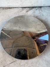 Kmc Custom Wheel Center Cap Wa 3442 Old School Mht Hub Cover Kmc Custom Wheel Center Cap Wa 3442 Old School Mht Hub Cover