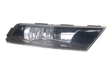 Nebelscheinwerfer rechts vorne SKODA Superb III Kombi (3V) 2.0 TDI  140 kW  190