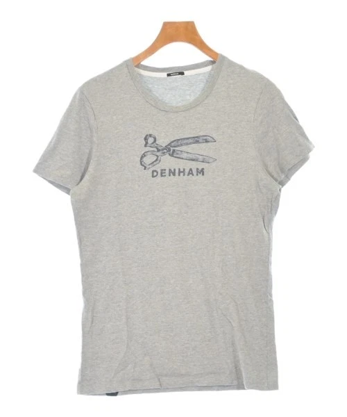 Denham T-Shirts for Men for sale | eBay