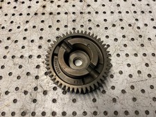 Poulies diverses Opel COMBO