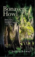 Caitlin Galway - Bonavere Howl - Paperback - G245Z