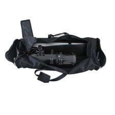 Telescope Bag Portable Dustproof Telescope Carry Case for 114EQ 130EQ 127EQ