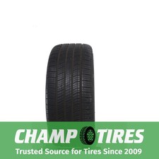 P23540r18 Kumho New Majesty9 Solus Ta91 91 W New 932nds P23540r18 Kumho New Majesty9 Solus Ta91 91 W New 932nds