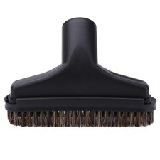 Nilfisk Spazzola combinata Aspirapolvere HB 15 ø 32 mm Supervifice dura