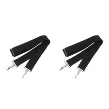 Snare Drum Strap Snare Drum Carrier Marching Drum Sling