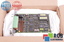 500-01 54001.00252-5094 GERICKE - Reconditionné - Garantie 12 mois