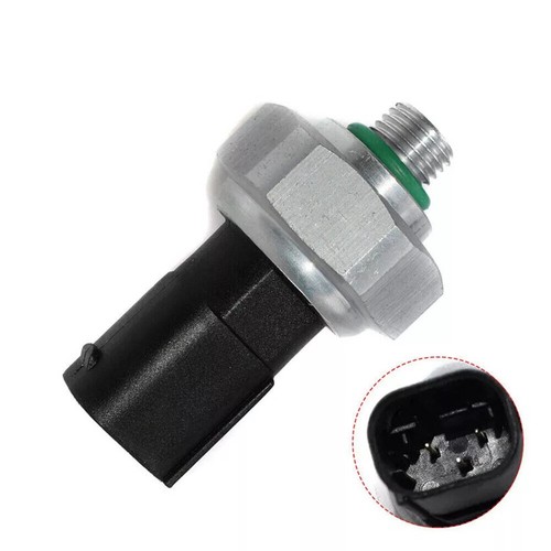 C Class Pressure Sensor W203 Pressure Sensor Wear-resistant Anti-corrosion - Picture 9 of 12