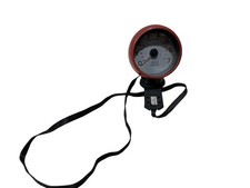 Contagiri SMART 1998-2004 Q0005327V001C08A00 0010129V002C96A00 Usato 08.03 V002