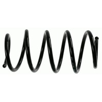 Spiralfeder Sachs 998 720 Vorderachse - 1 StüCk