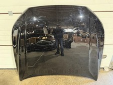 Capot Volvo XC60