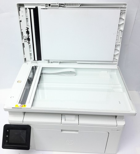 HP Laser Printer Laserjet-Pro-Mfp-M130fw - 第 5/12 張圖片
