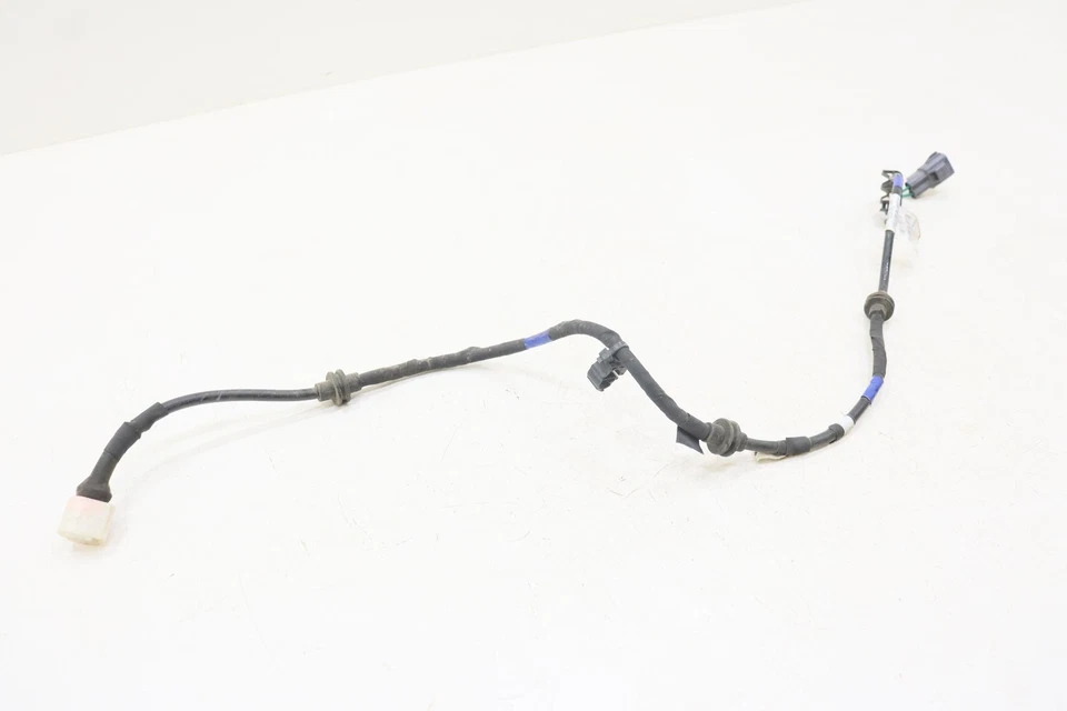 Cable de freno Jeep Cherokee 2023 Foto 3 de 4