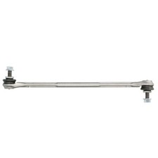 Stange/Strebe, Stabilisator MOOG HO-LS-15766
