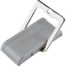 Kensington K64613WW Desk Mount Cable Anchor K64613WW 