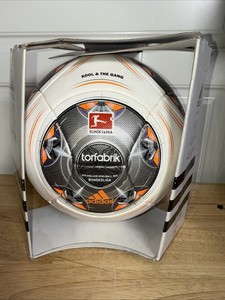 Torfabrik | eBay