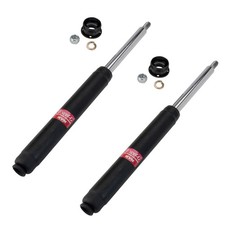 Front KYB Excel-G Shocks Struts For Buick Regal & Chevy Lumina New Pair